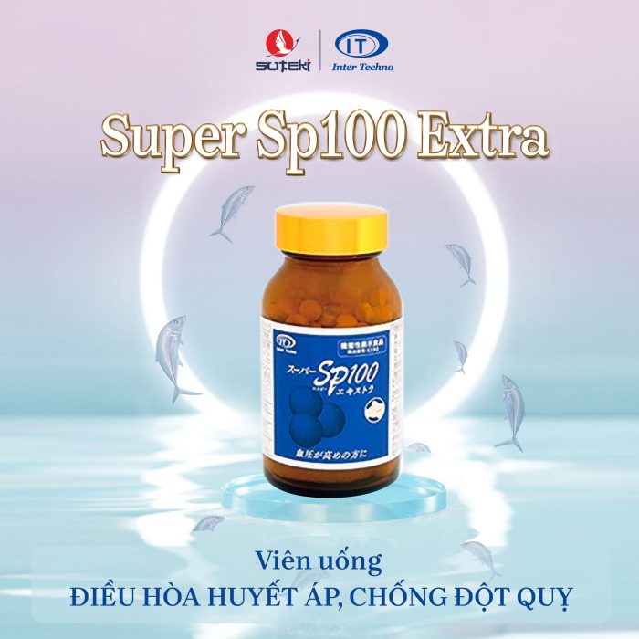 1 super sp 100-01 (1)