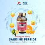 8. Sarden Peptide-02 (1)