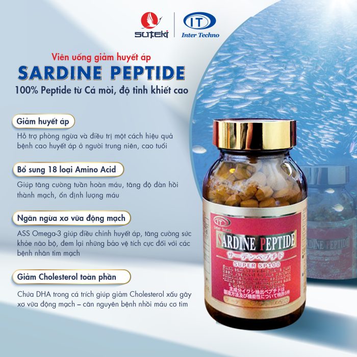 8. Sarden Peptide-03 (2)