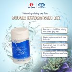 Super Hydrogen DX-03